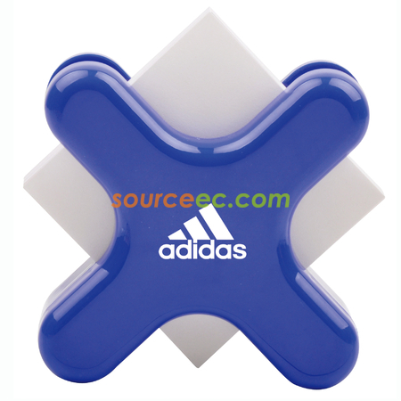 Customization Cross Shape Memo Set Corporate Gifts