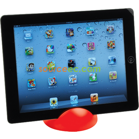 Customization Phone holder with Coin Bank Corporate Gifts
