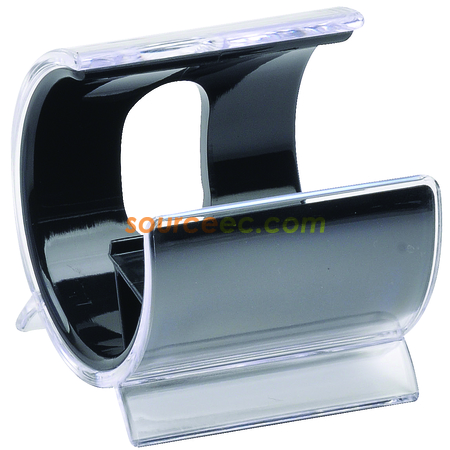 Customization Double Wall iPhone Holder Corporate Gifts