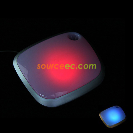 Customization Eco Write Light HUB Corporate Gifts