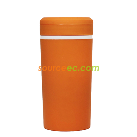 Thermal Mug 
