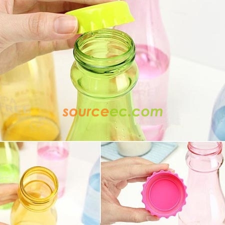 Customization 500ML Sports Bottle  Corporate Gifts