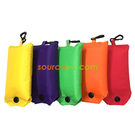 Customization Eco Bag Corporate Gifts