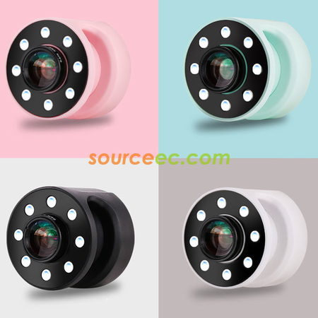 Customization Selfie Ring Light Corporate Gifts
