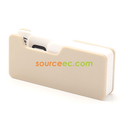 Customization Calendar Corporate Gifts