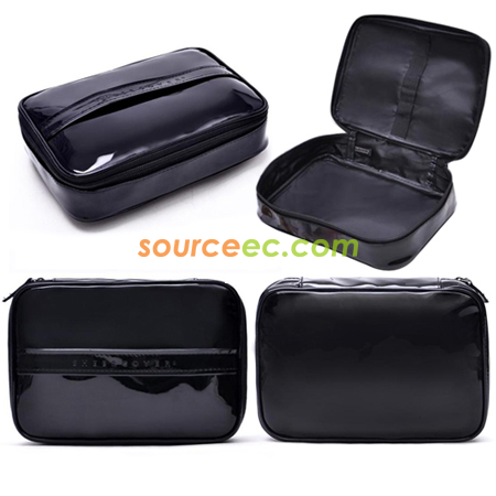 Customization Portable Cosmetic Bag Corporate Gifts