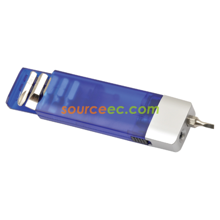 Customization Rectangle Tool Set Corporate Gifts