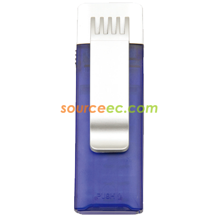 Customization Rectangle Tool Set Corporate Gifts