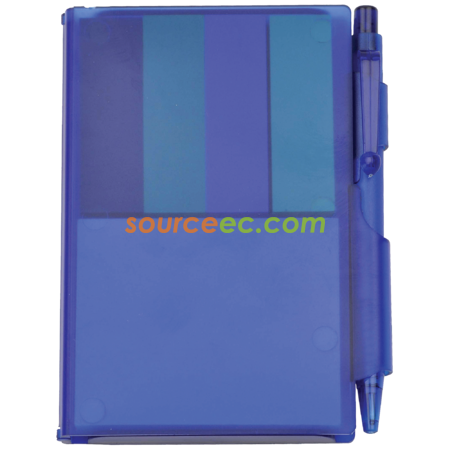 Customization Multi-functional Notepad Corporate Gifts