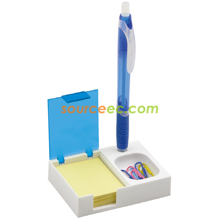 Desktop Stationery Set