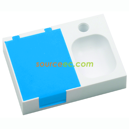 Customization Desktop Stationery Set Corporate Gifts