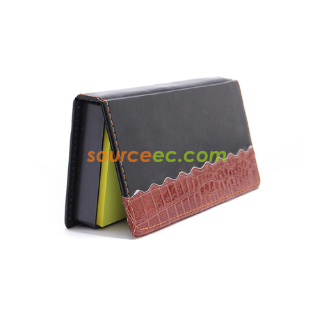 Customization Memo Pad Set With Calendar Corporate Gifts