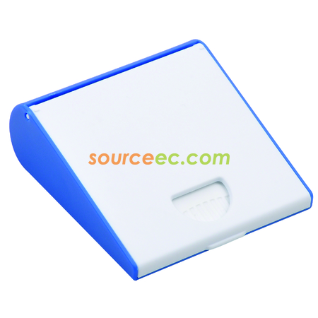 Customization Desktop Cleaner Set Corporate Gifts