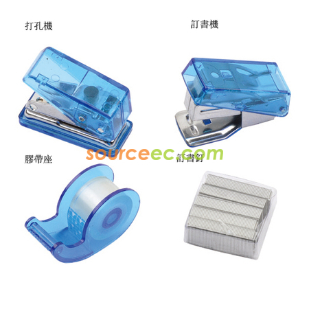 Customization Stationary Set Corporate Gifts