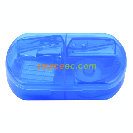 Customization Stationary Set Corporate Gifts