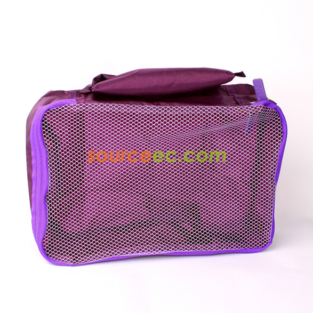 Customization Garment Bag  Corporate Gifts