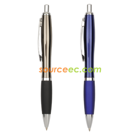 Customization Emperor Metal Pen Corporate Gifts