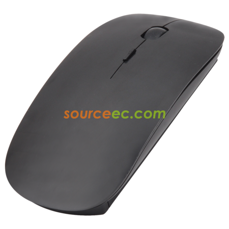 Customization Wireless Mouse Corporate Gifts