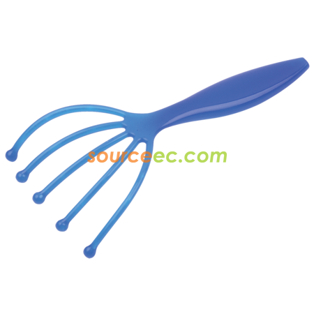 Customization Head Massager Corporate Gifts