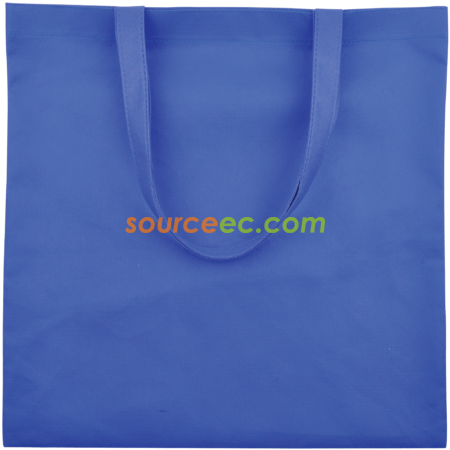Customization Non-woven Bag Corporate Gifts