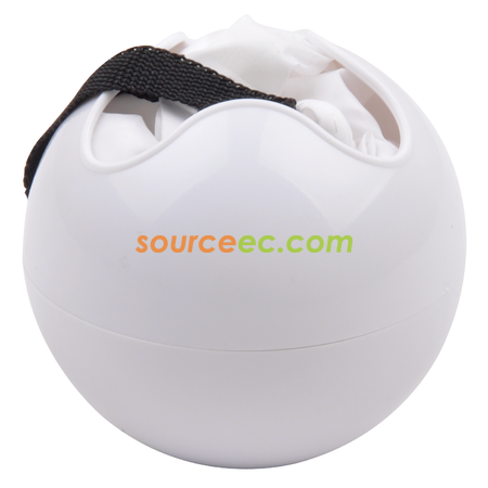 Customization Shopping Bag Corporate Gifts