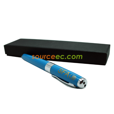 Customization Stylus Pen USB Flash Disk Corporate Gifts
