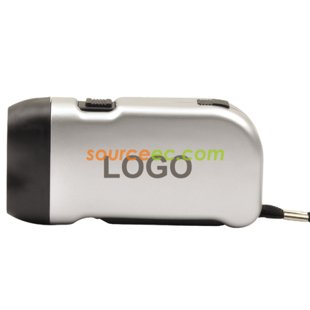 Customization Dynamo Torch Corporate Gifts