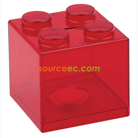 Customization Stack Coin Bank Corporate Gifts
