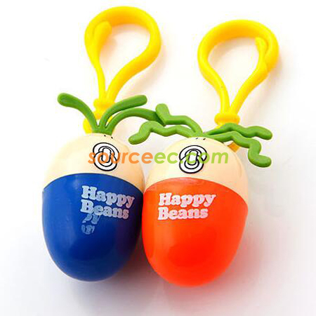 Retractable Pen