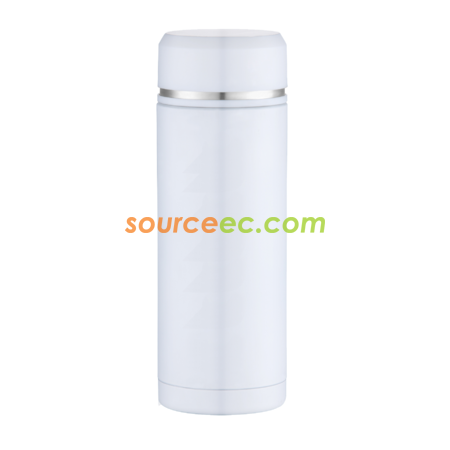 Customization 200ML Color Thermos Cup Corporate Gifts