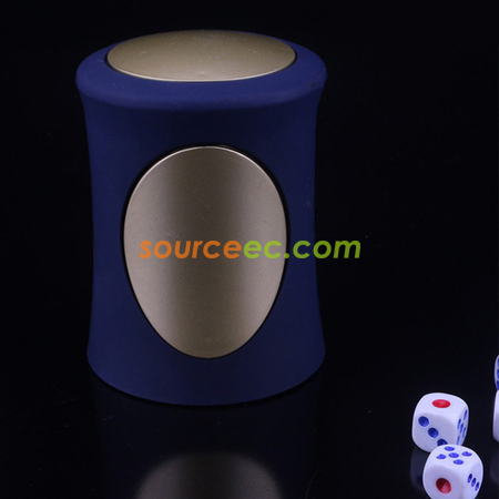 Customization Dice Cup Customize Corporate Gifts