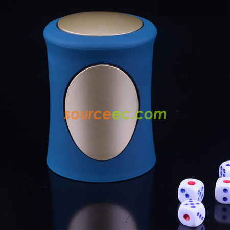 Customization Dice Cup Customize Corporate Gifts