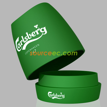 Customize Dice Cup