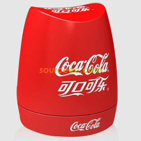 Customization Customize Dice Cup Corporate Gifts