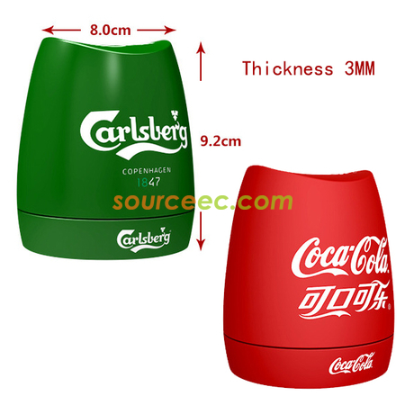 Customization Customize Dice Cup Corporate Gifts