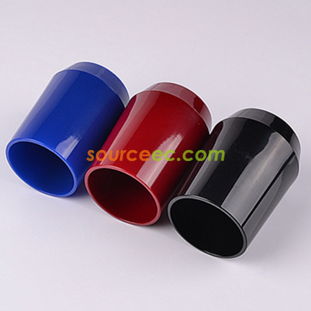 Customization Dice Cup Souvenirs Corporate Gifts