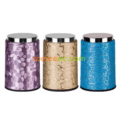 Bling Bling Dice Cup