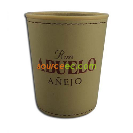 Customization Dice Cup Gift Corporate Gifts