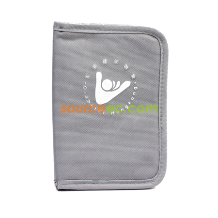 Storage Bag