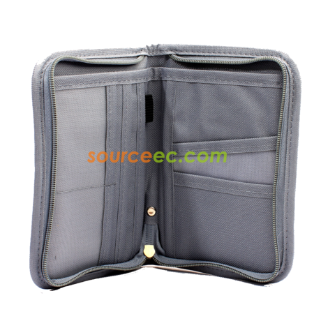 Customization Storage Bag Corporate Gifts