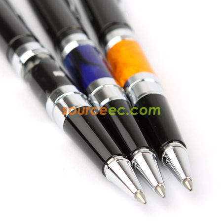 Customization Metal Pen Corporate Gifts