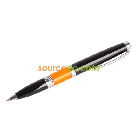 Customization Metal Pen Corporate Gifts