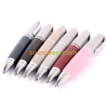 Customization Metal Pen Corporate Gifts