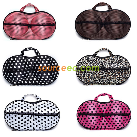 Customization Underwear storage Bag Corporate Gifts