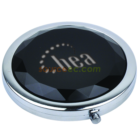 Customization Crystal Mirror Corporate Gifts