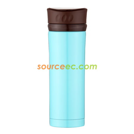 Customization 420ML Insulation Pot Corporate Gifts