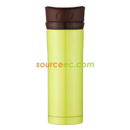 Customization 420ML Insulation Pot Corporate Gifts