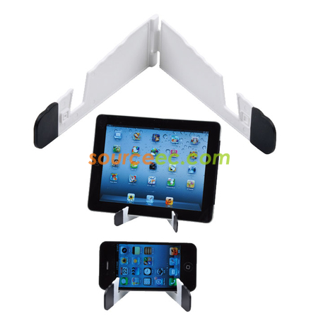 iPad Stand