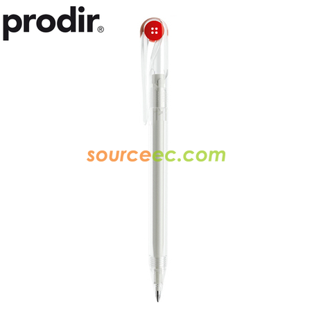 Customization Prodir DS1 Promotional Pen  Corporate Gifts