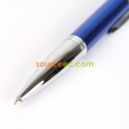 Customization Metal Pen Corporate Gifts